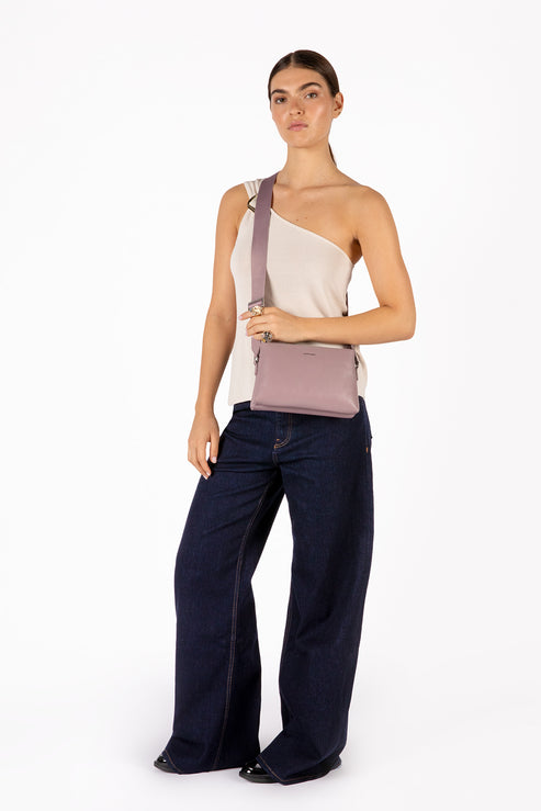 variant:: the -- indie theme the