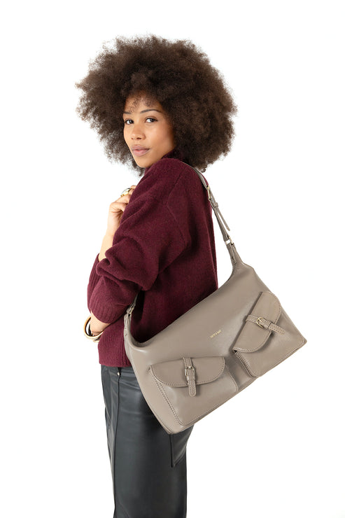 variant:: macaron -- malda theme macaron