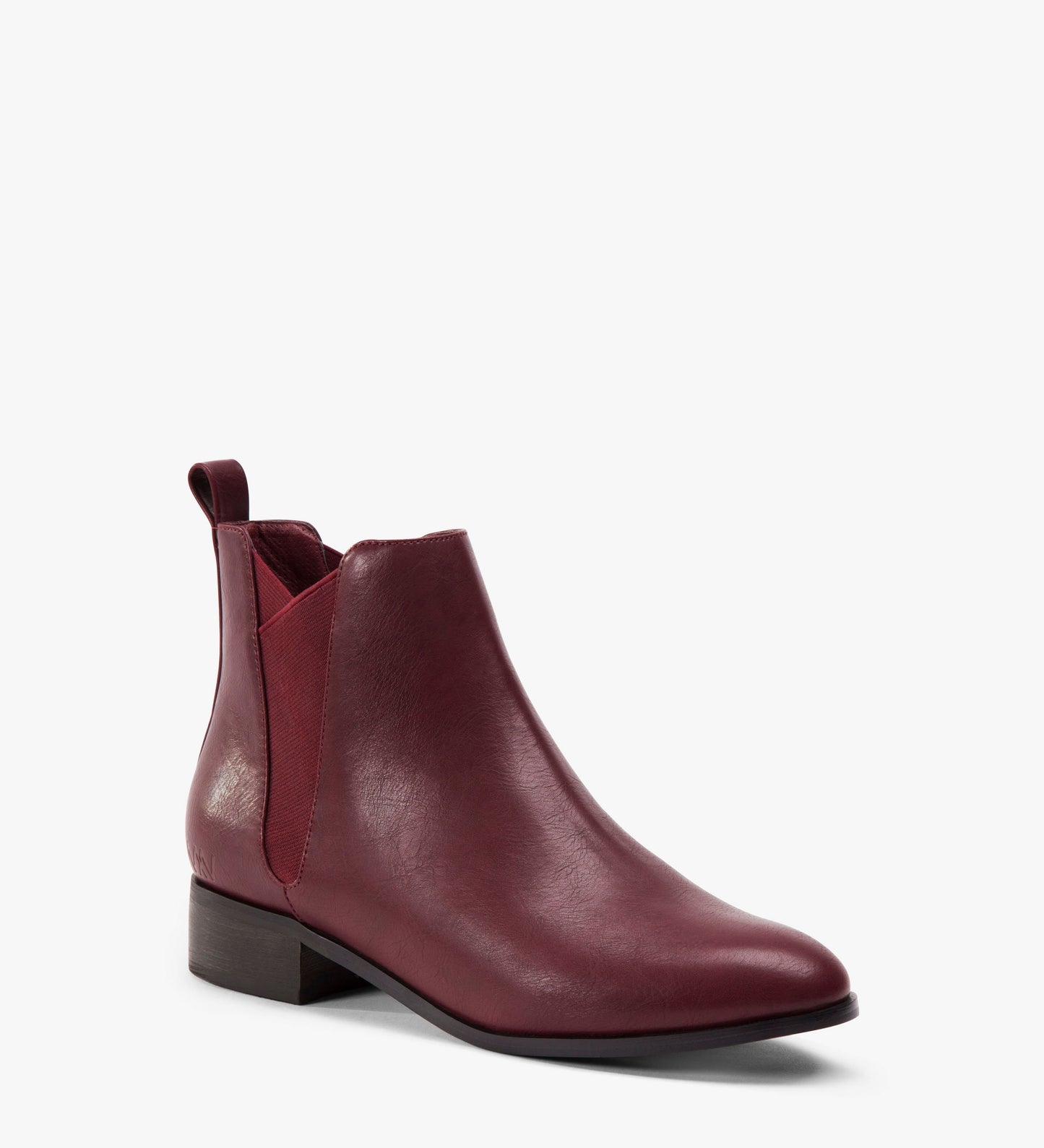 variant::cerise -- joliette shoe cerise