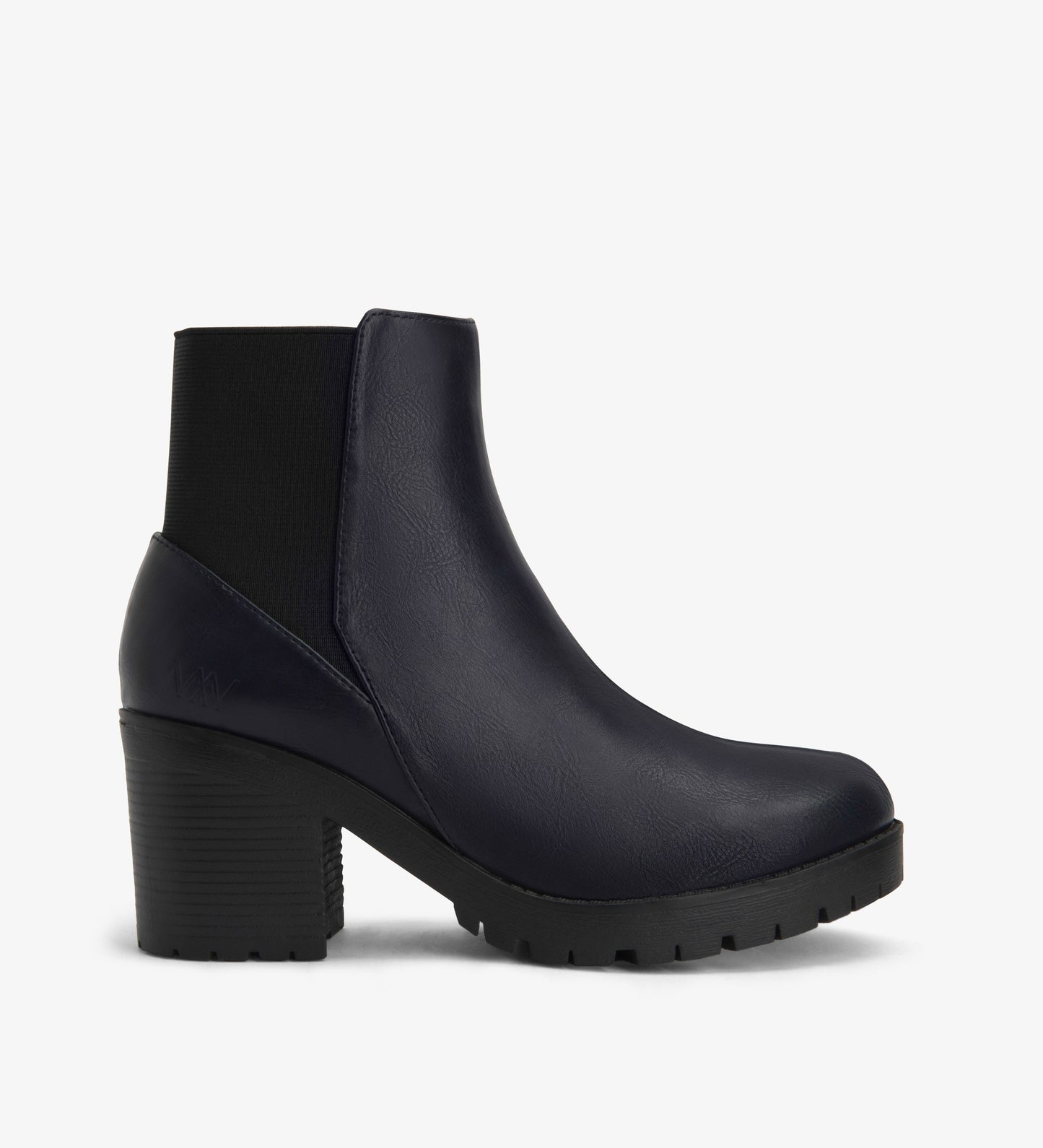 variant:: encre -- montroyal shoe encre