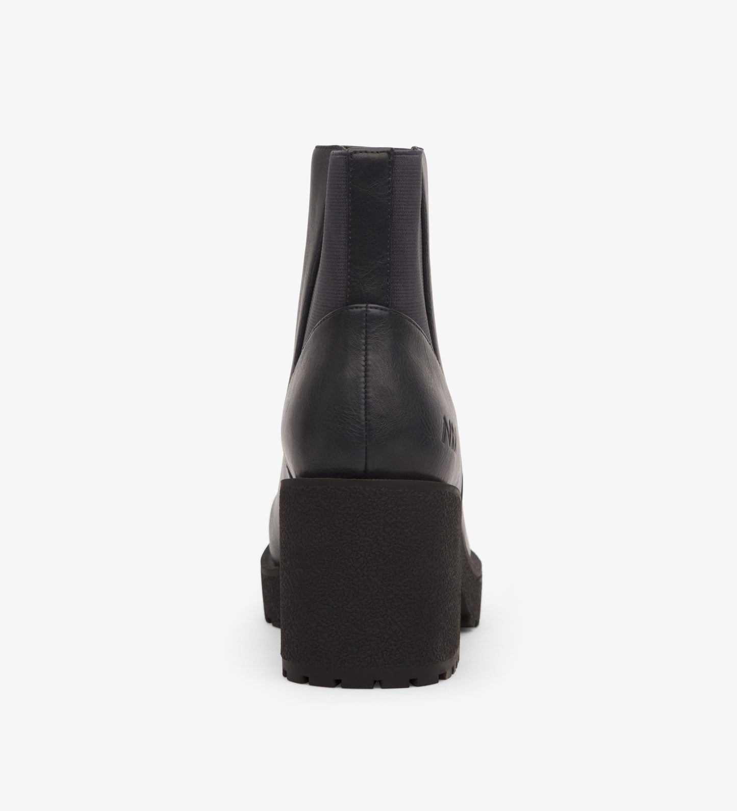 variant:: encre -- montroyal shoe encre