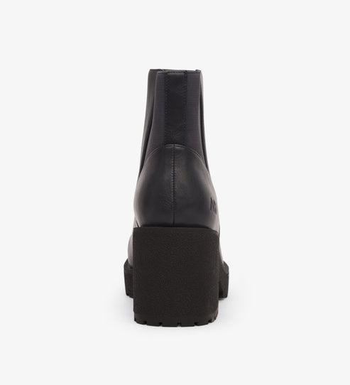 variant:: encre -- montroyal shoe encre