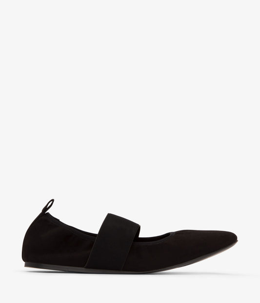 variant::noir -- alana shoe noir