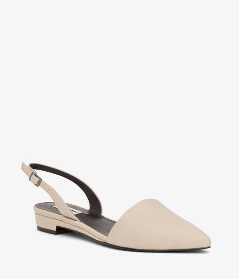 variant::koala-- cory shoe koala