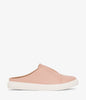 variant:: fleur -- elma shoe fleur