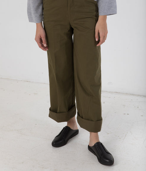 variant::blanc -- elma shoe blanc