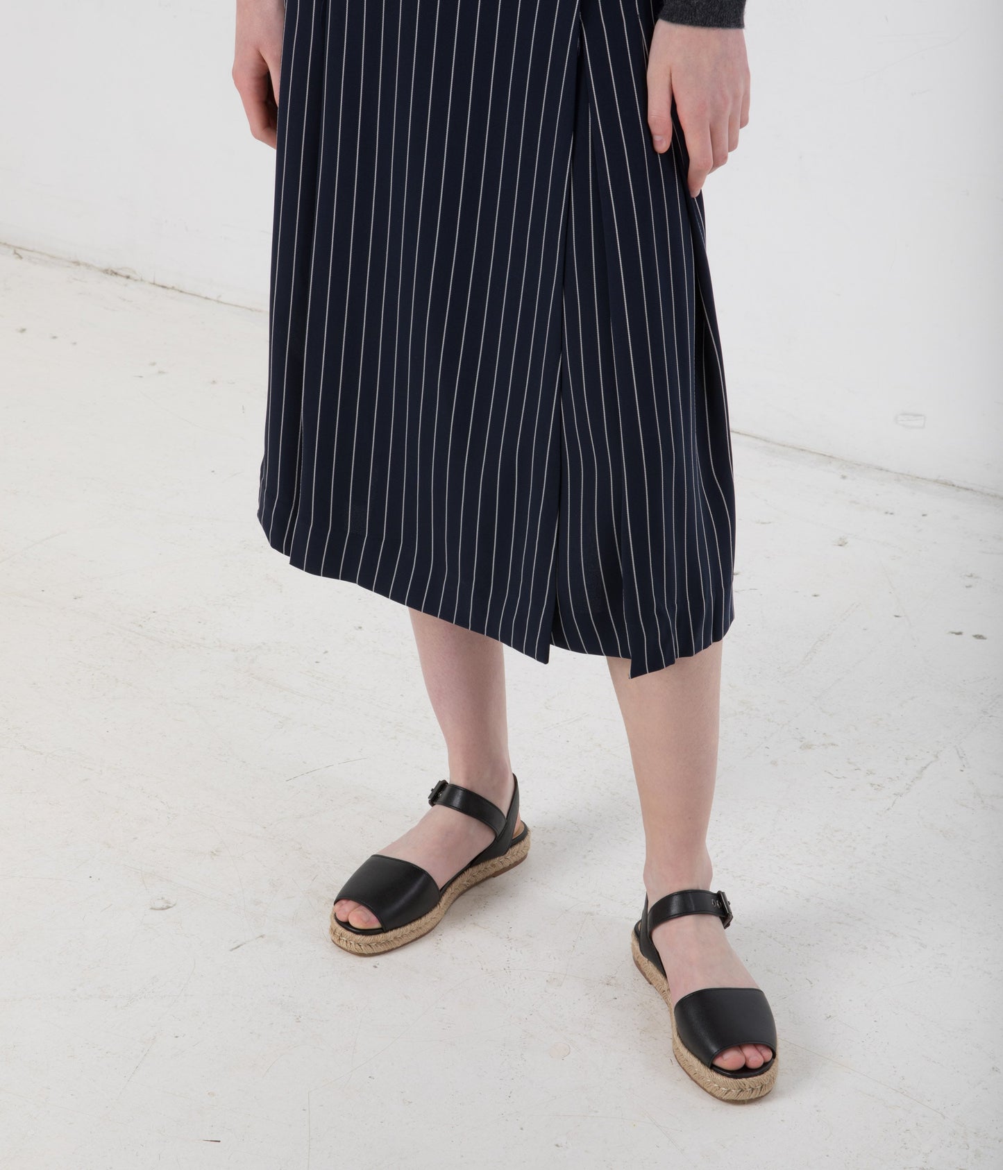 variant::noir -- simone shoe noir