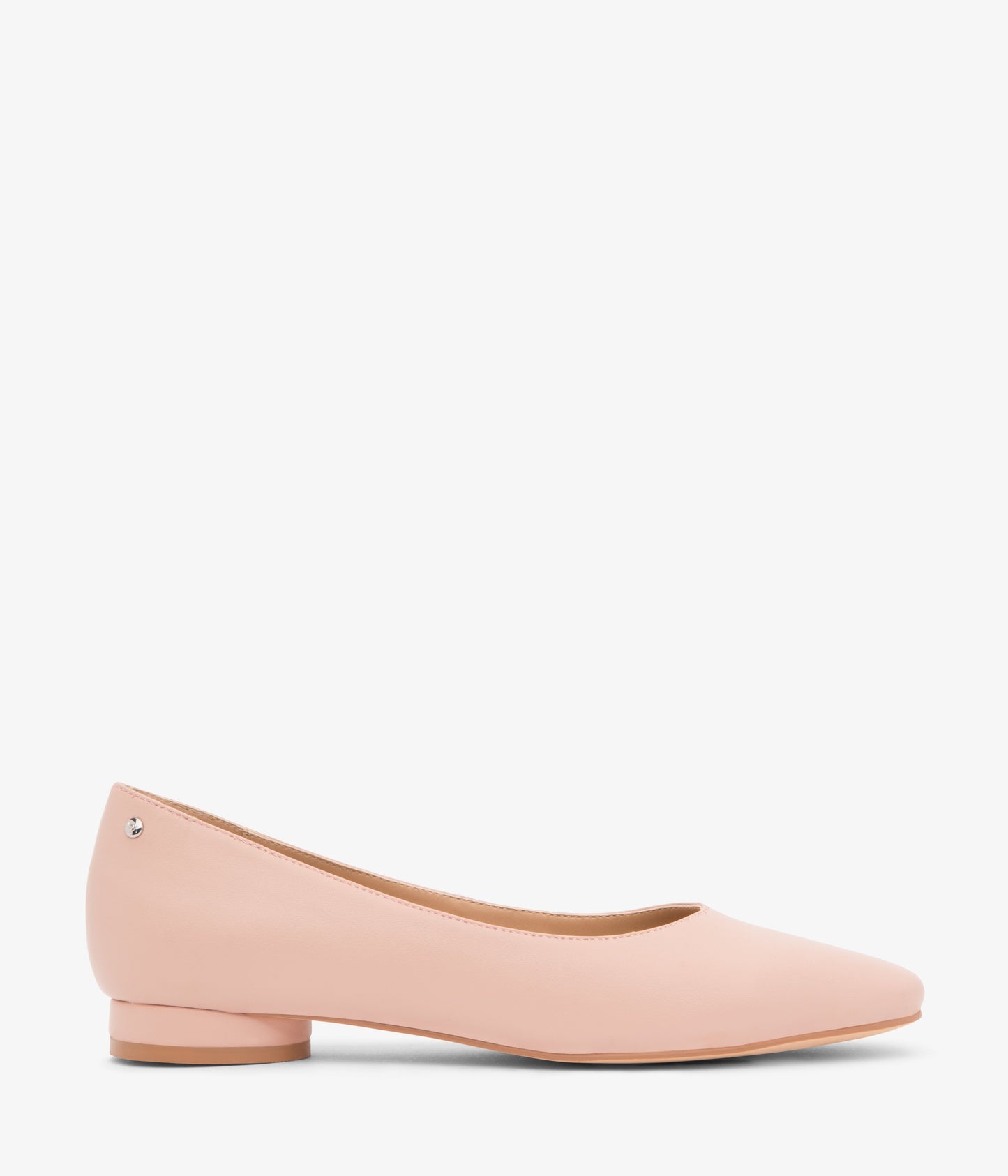 variant:: rose -- willow shoe rose