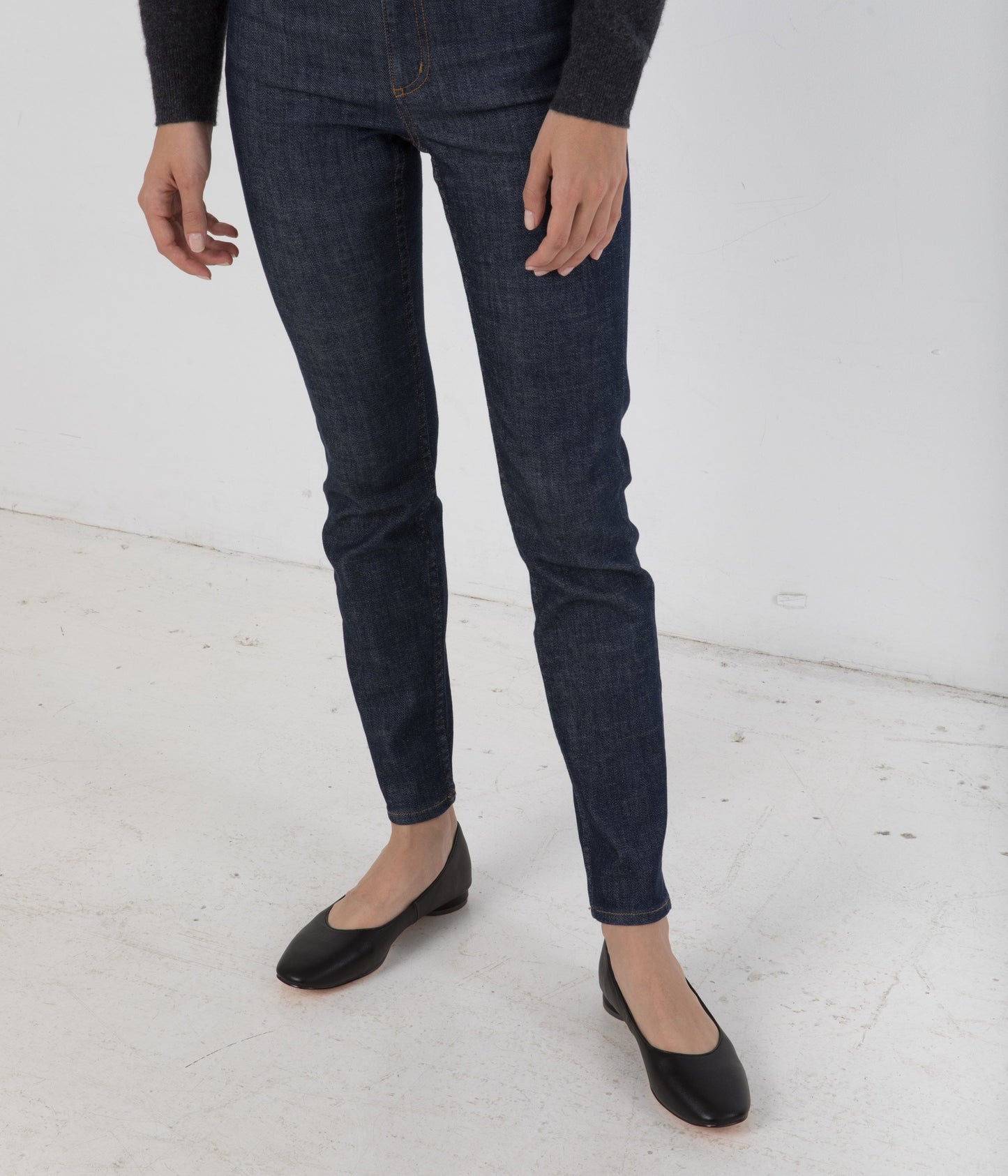 variant:: rose -- willow shoe rose