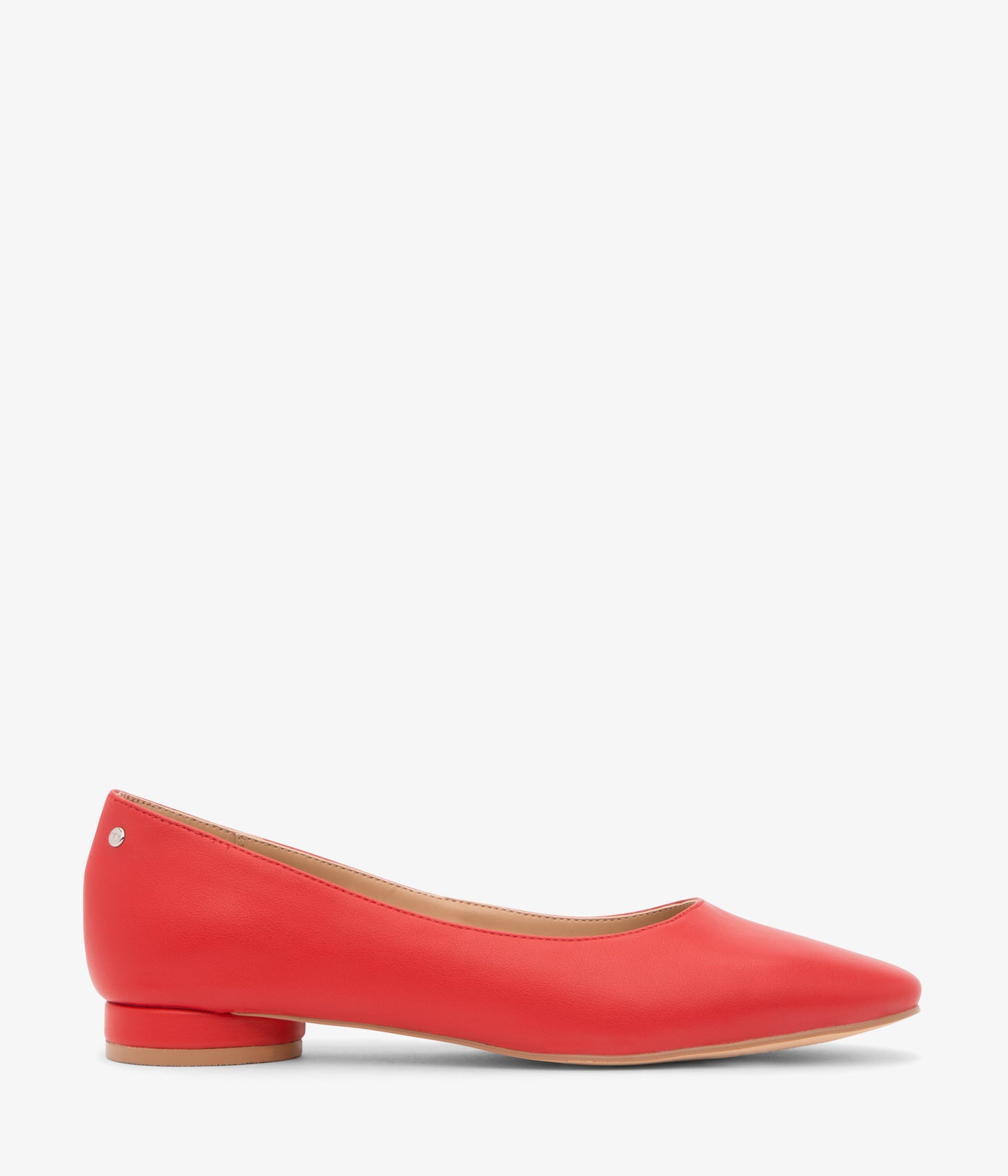 variant::rubis -- willow shoe rubis