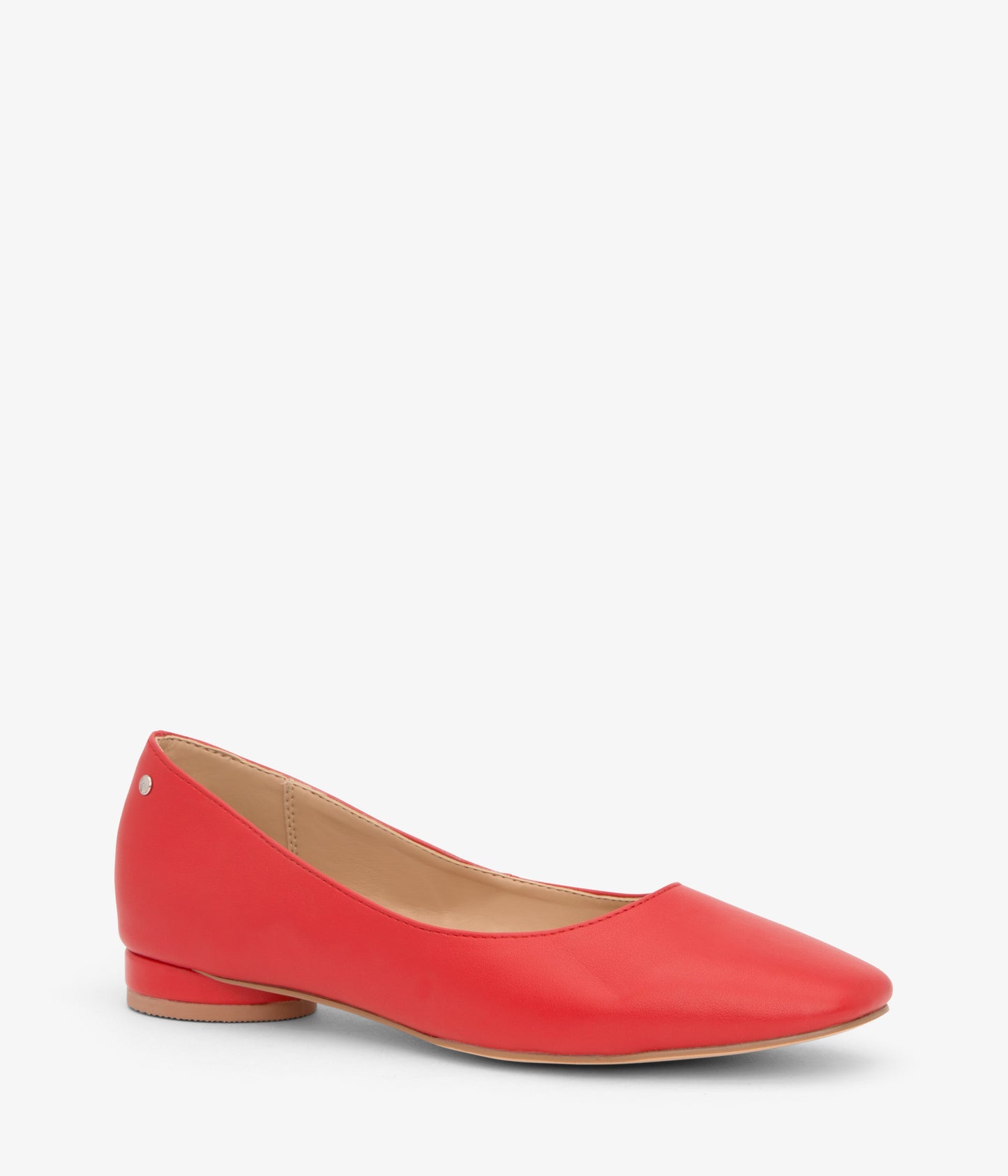 variant::rubis -- willow shoe rubis