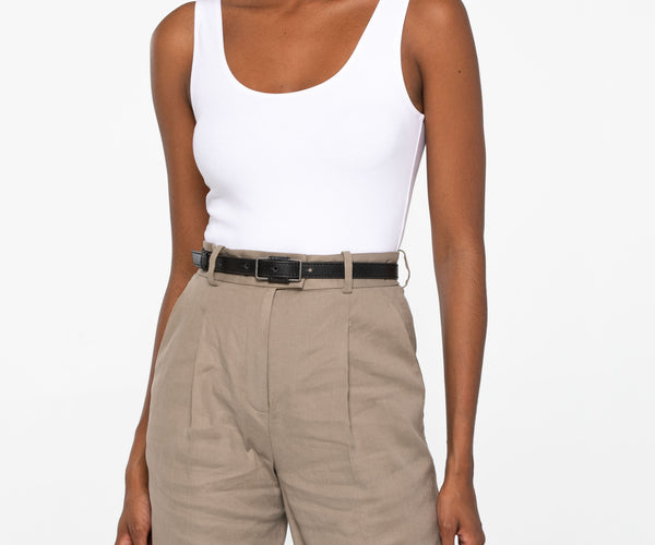 variant:: orchidee -- loria belt orchidee