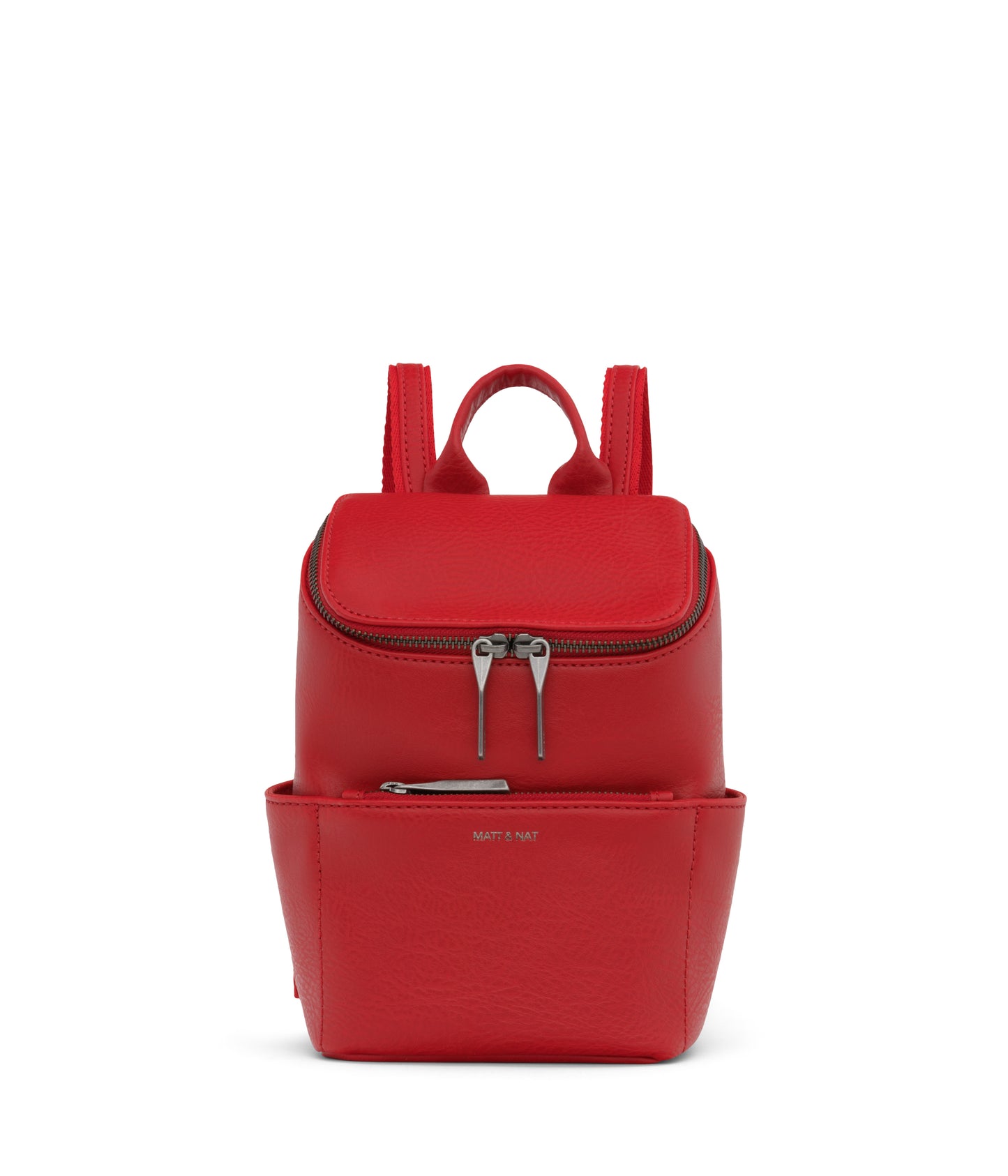 variant:: rouge -- brave mini dwell rouge