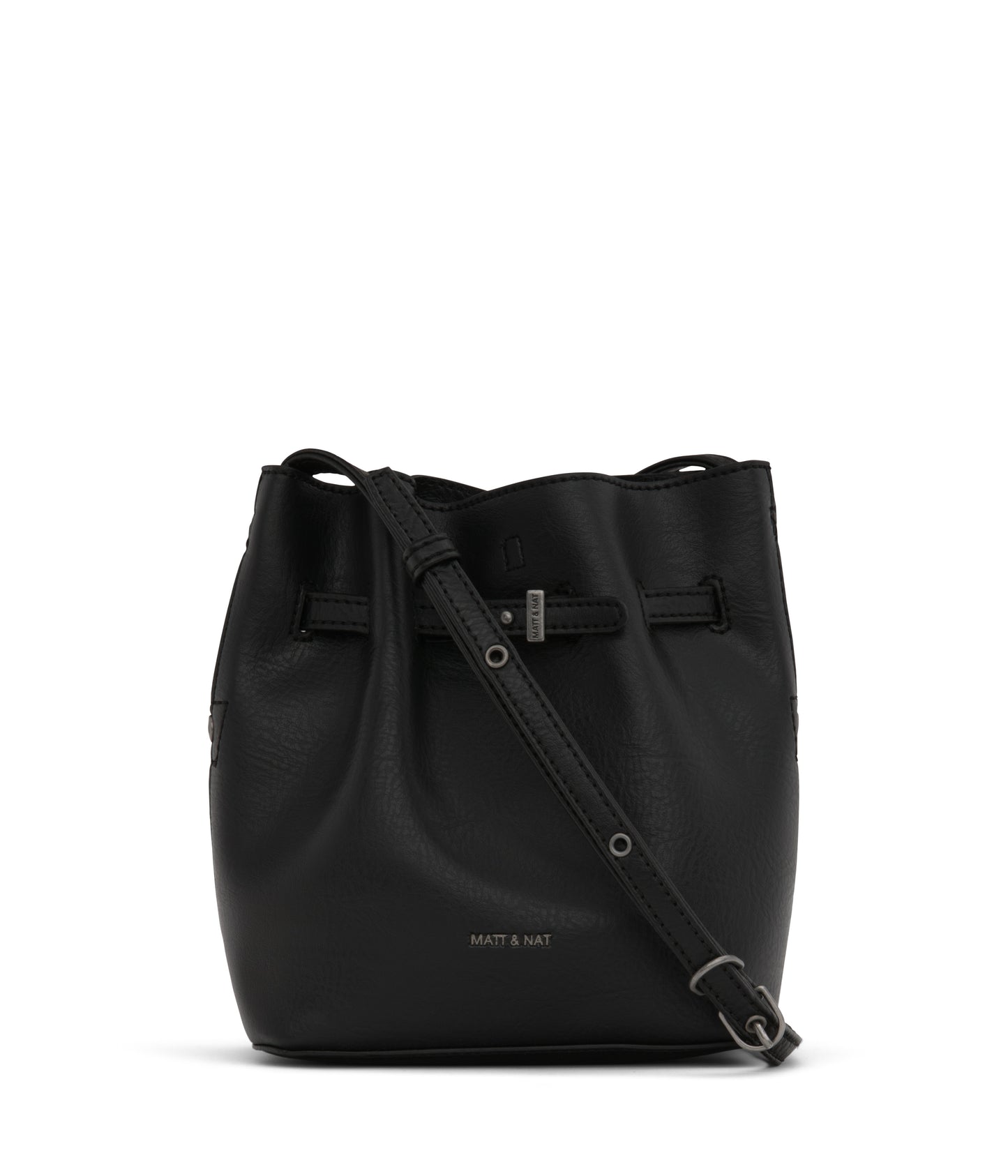 variant:: noir-- lexi mini dwell noir