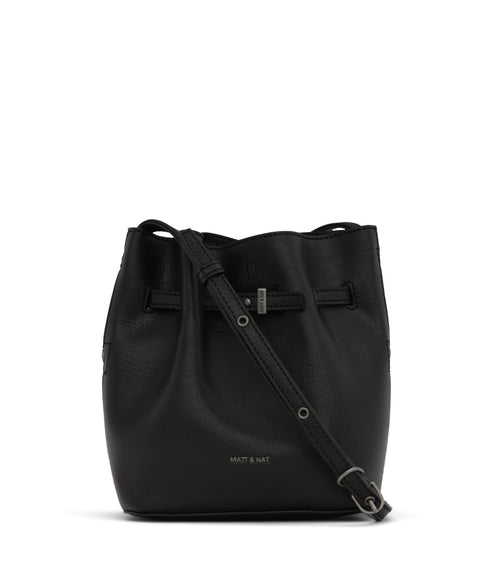 variant:: noir-- lexi mini dwell noir