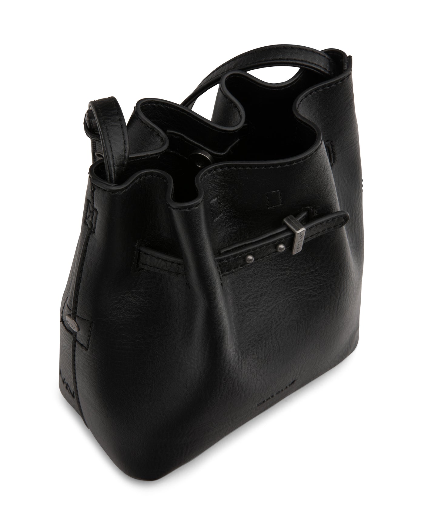 variant:: noir-- lexi mini dwell noir