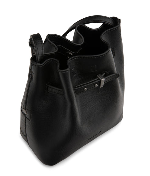 variant:: noir-- lexi mini dwell noir