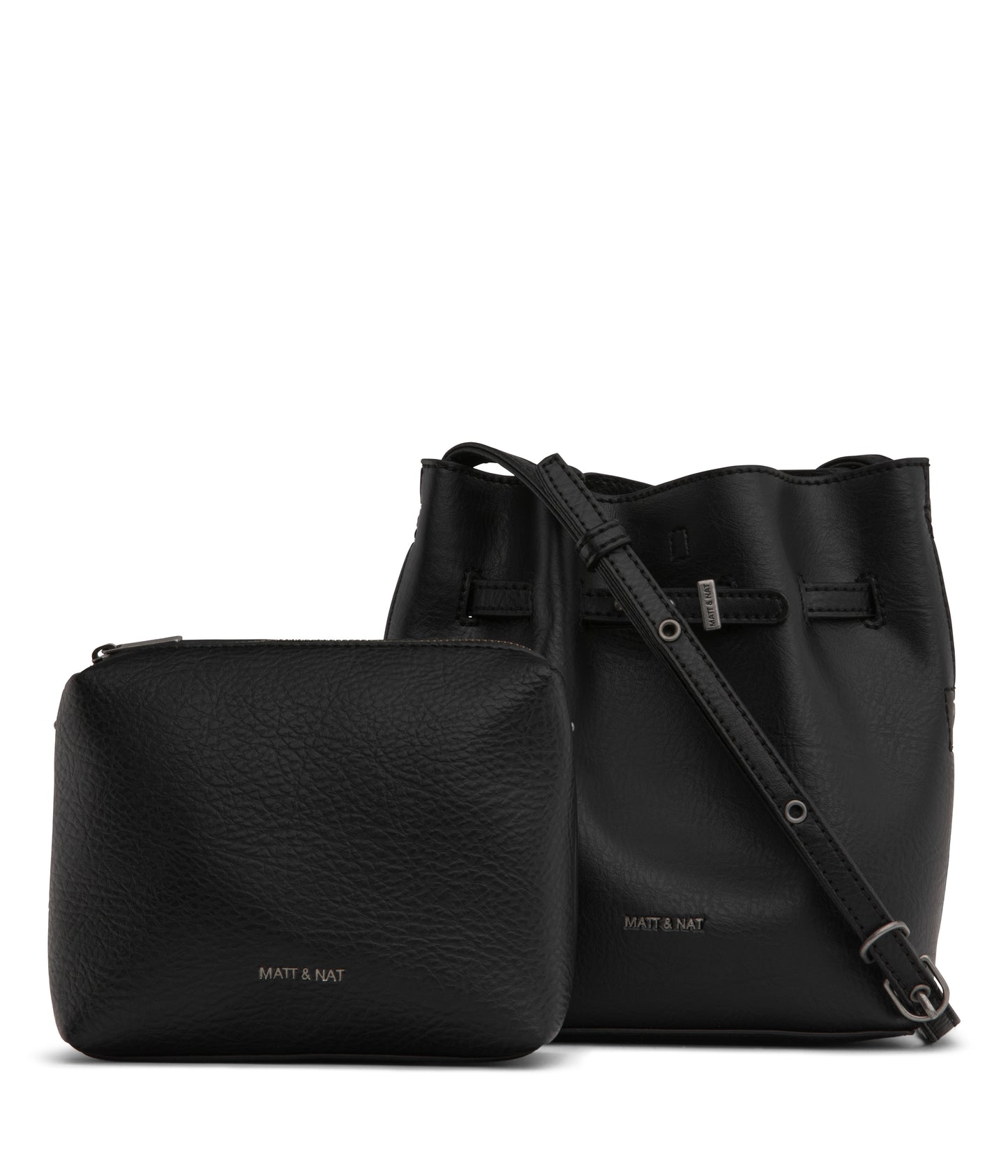 variant:: noir-- lexi mini dwell noir