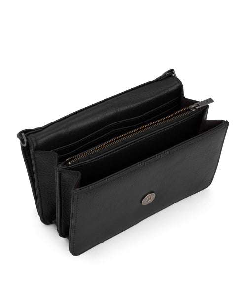 variant:: noir -- bee dwell noir