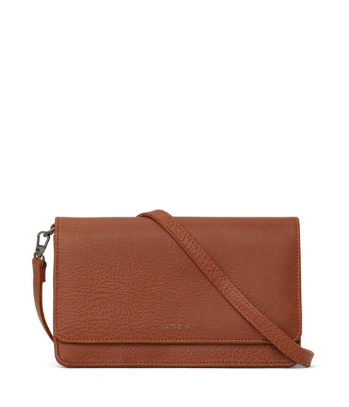 variant:: chai -- bee dwell chai