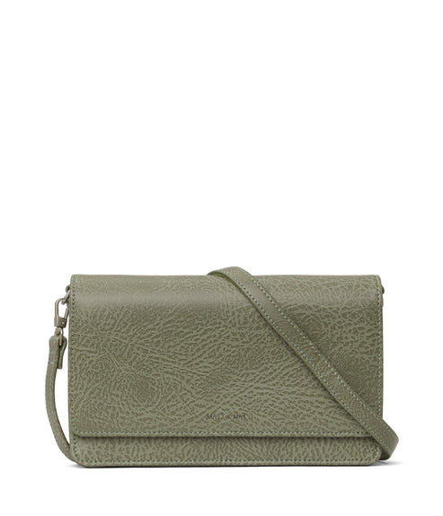 variant:: matcha -- bee dwell matcha