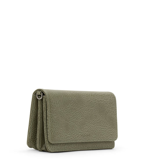 variant:: matcha -- bee dwell matcha