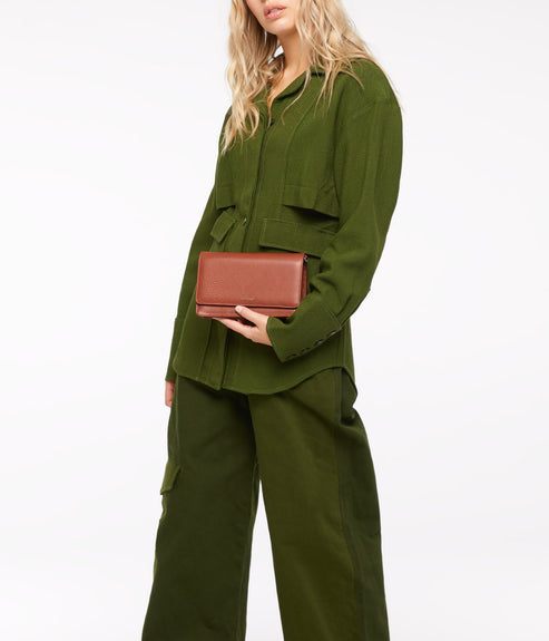 variant:: matcha -- bee dwell matcha