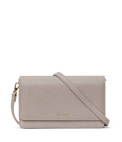 variant:: serein -- bee dwell serein