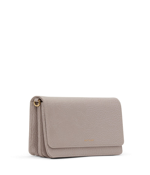 variant:: serein -- bee dwell serein