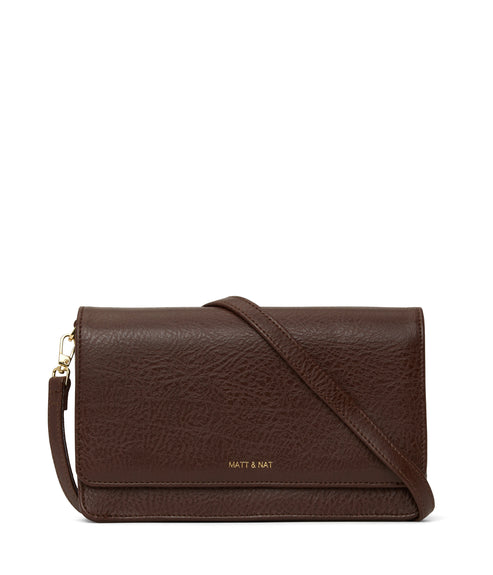 variant:: bois -- bee dwell bois