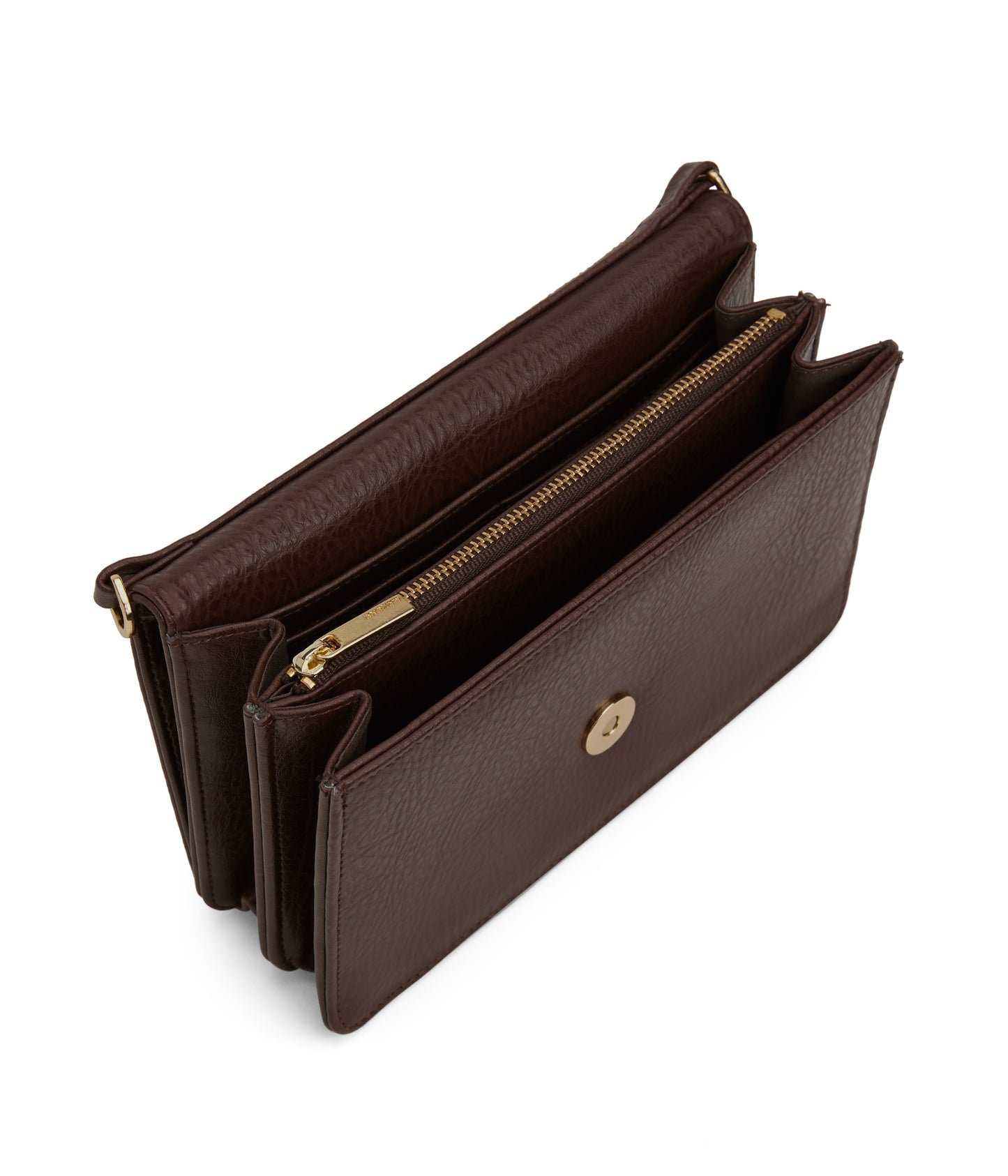 variant:: bois -- bee dwell bois