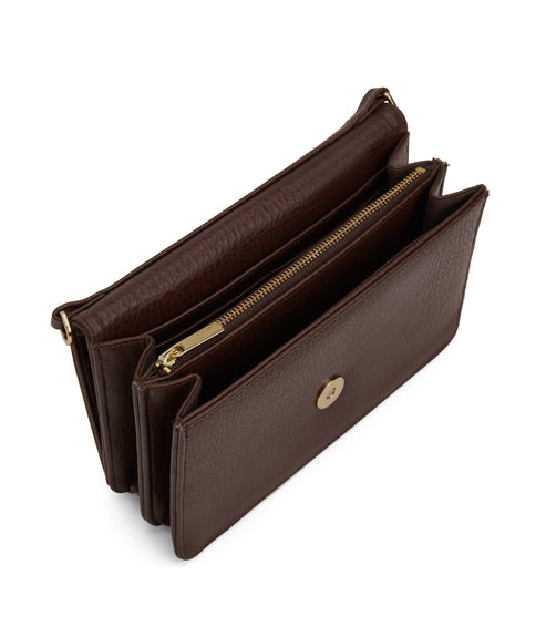 variant:: bois -- bee dwell bois