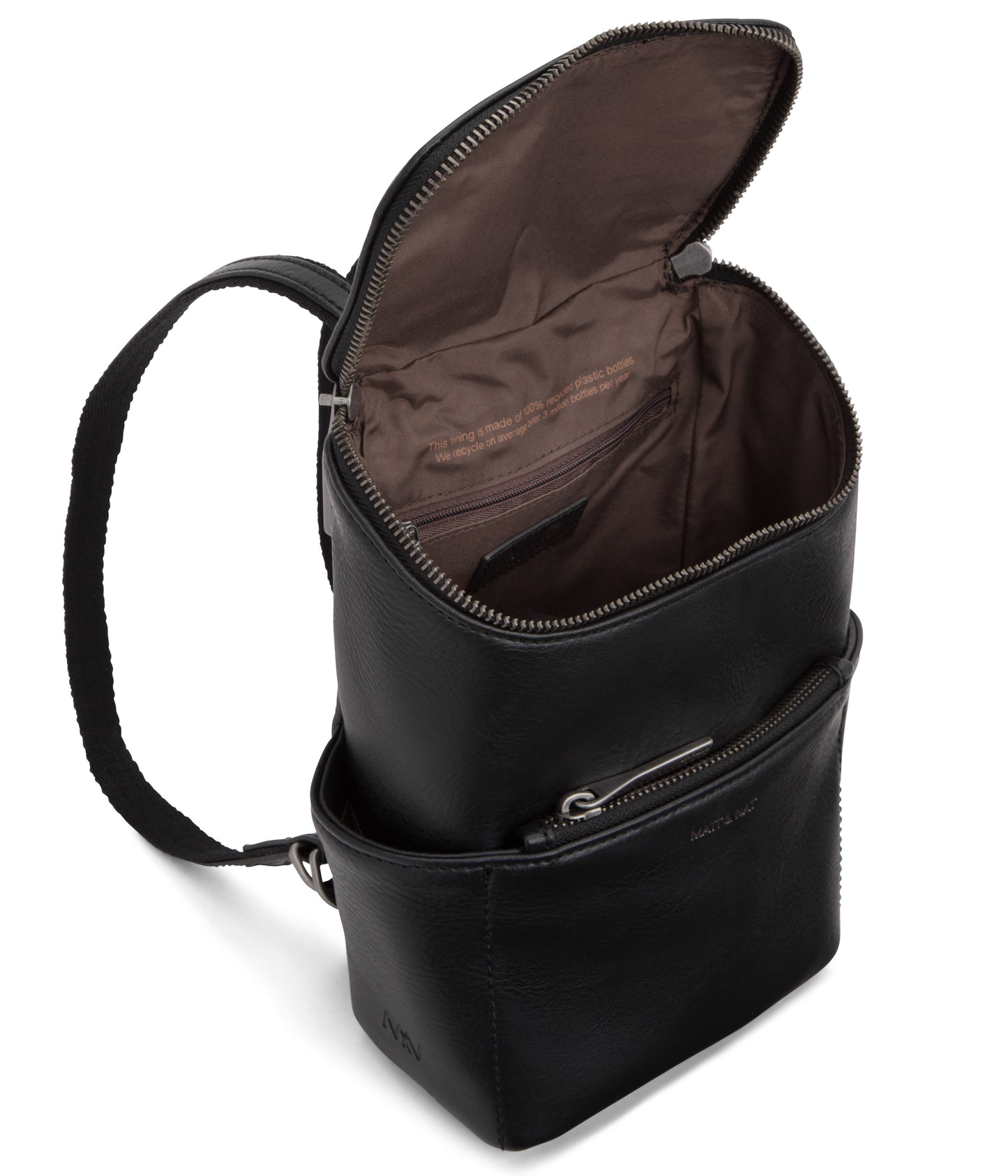 variant:: noir -- brave mini dwell noir