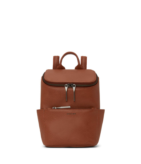 variant:: chai -- brave mini dwell chai