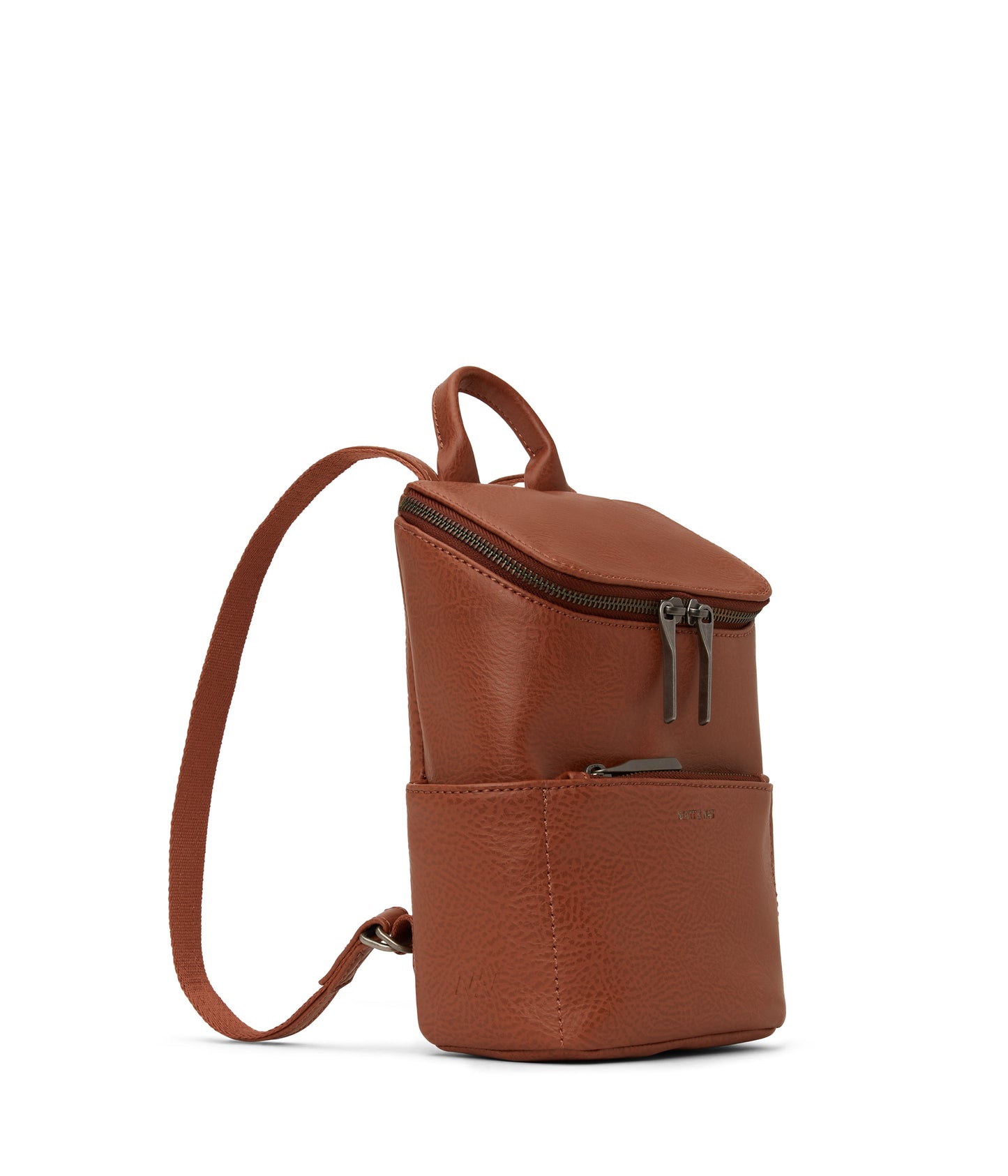 variant:: chai -- brave mini dwell chai