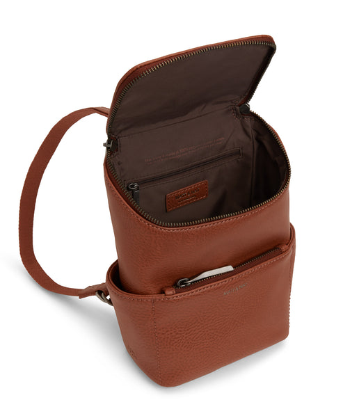 variant:: chai -- brave mini dwell chai