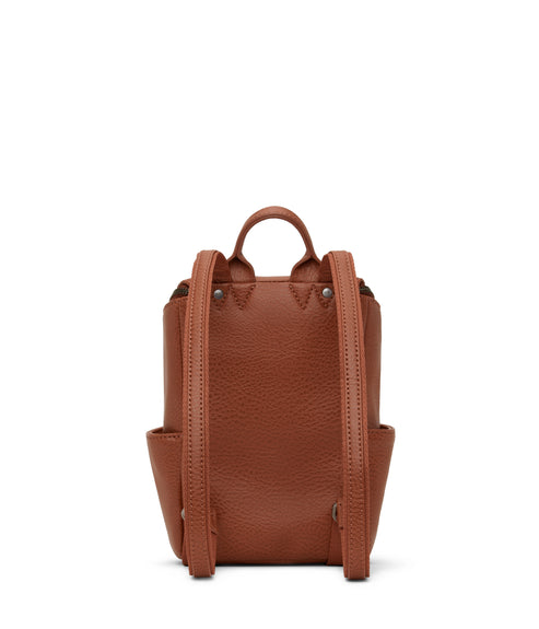 variant:: chai -- brave mini dwell chai