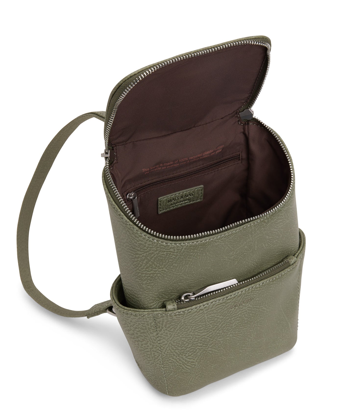 variant:: matcha -- brave mini dwell matcha