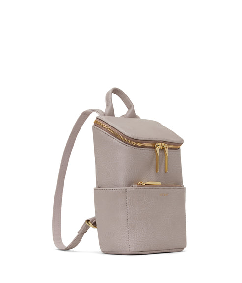 variant:: serein -- brave mini dwell serein