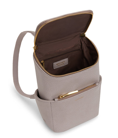 variant:: serein -- brave mini dwell serein