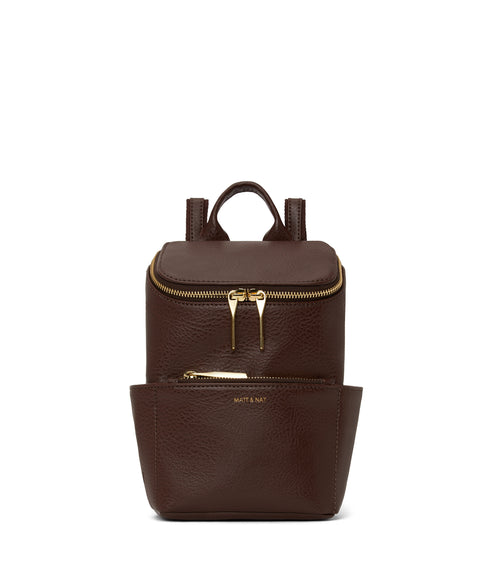 variant:: bois -- brave mini dwell bois