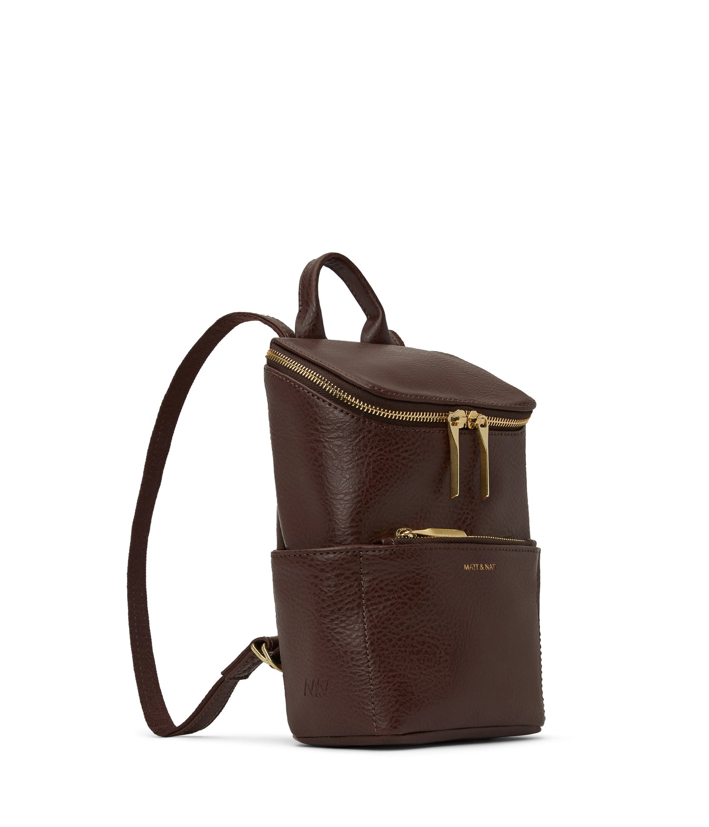 variant:: bois -- brave mini dwell bois