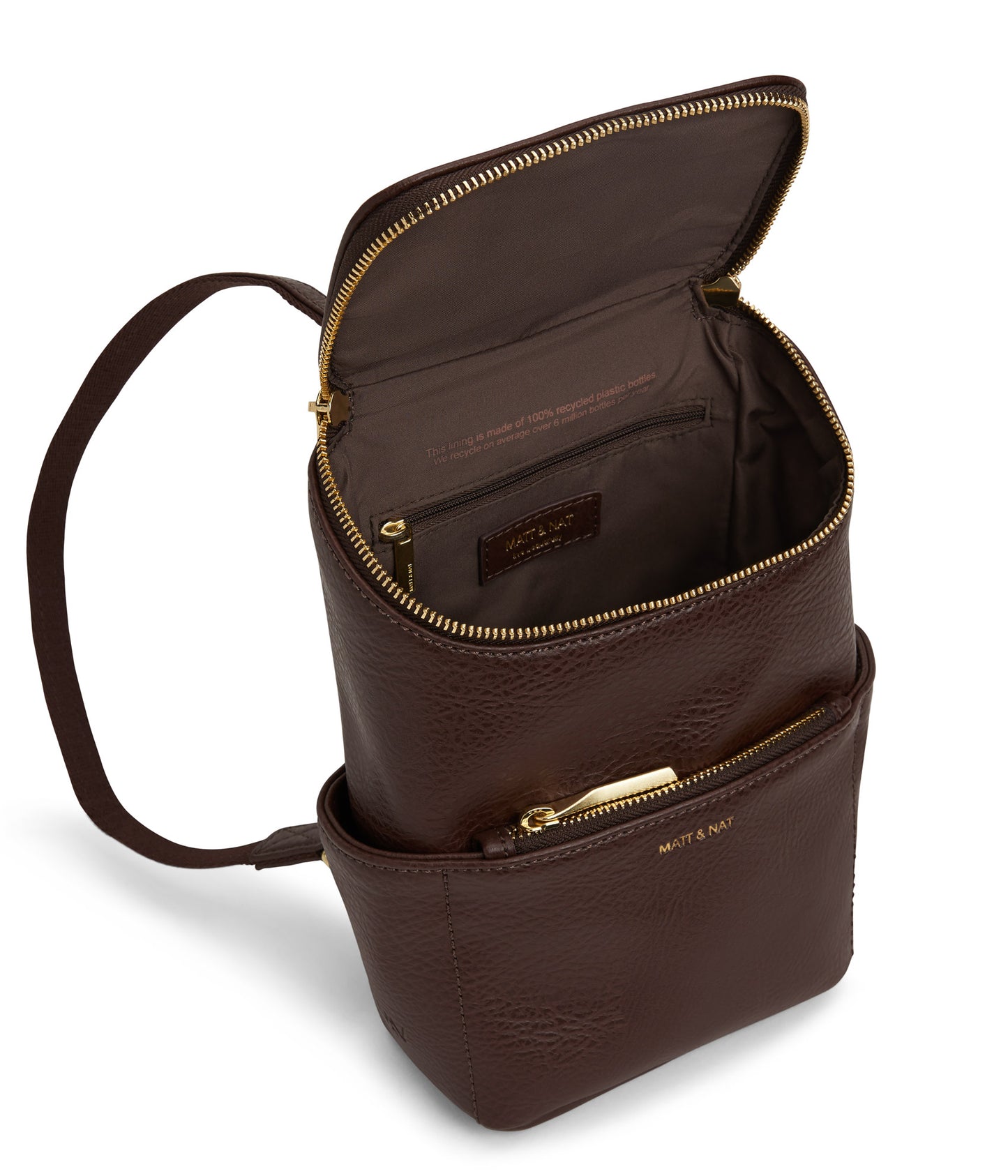 variant:: bois -- brave mini dwell bois