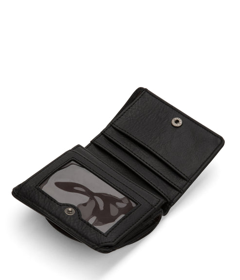 variant:: noir -- farre dwell noir