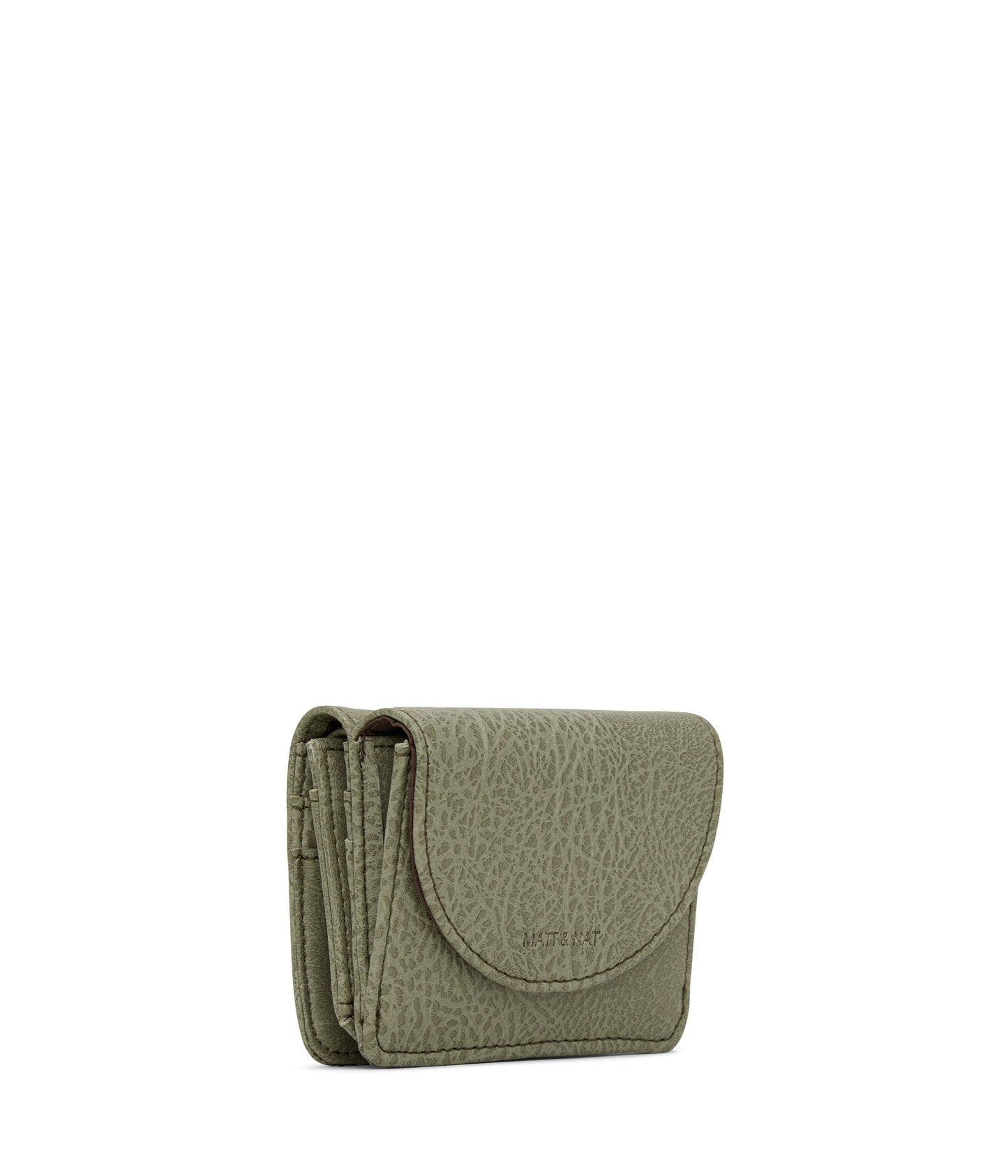 variant:: matcha -- farre dwell matcha