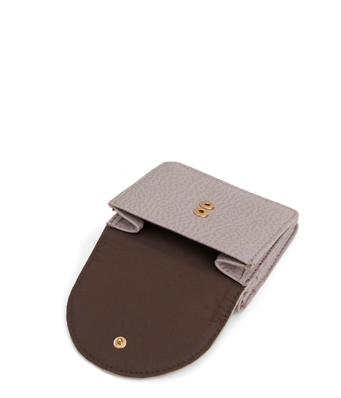 variant:: serein -- farre dwell serein