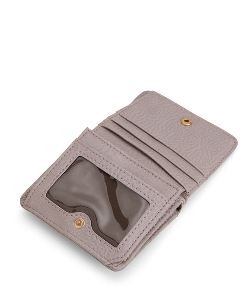 variant:: serein -- farre dwell serein