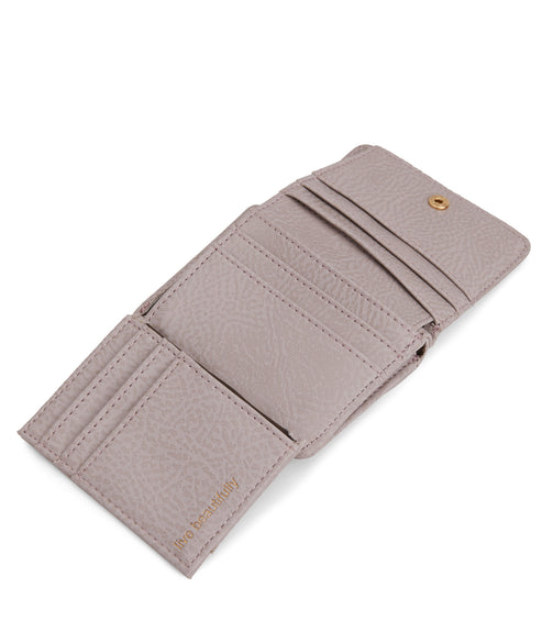 variant:: serein -- farre dwell serein