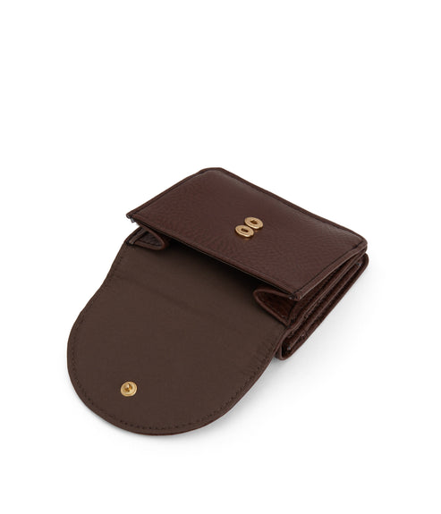 variant:: bois -- farre dwell bois