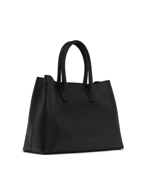 variant:: noir -- krista sm dwell noir